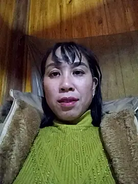 Snapshot of vtmbae chatting on 01.14.26 vtmbae online show from 01.14.26