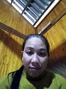 vtmbae online show from 02.06.26