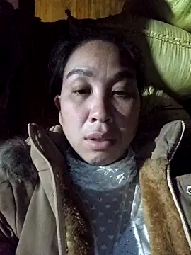 Snapshot of vtmbae chatting on 02.06.26 vtmbae online show from 02.06.26