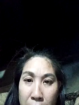 vtmbae online show from 02.10.26