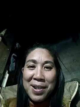 vtmbae online show from 02.11.26