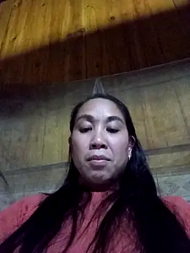 vtmbae online show from 02.14.26