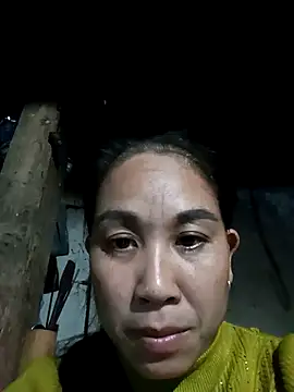 vtmbae online show from 02.16.26