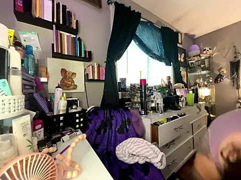 Snapshot of 88heygirlhey88 chatting on 01.12.26 88heygirlhey88 online show from 01.12.26