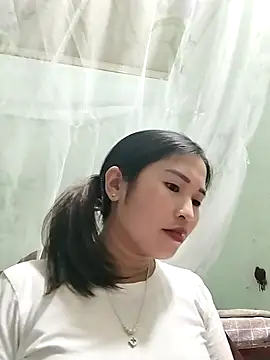 Mai4568 online show from 10.06.25