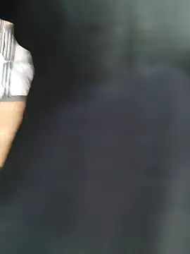 Snapshot of Soni_cute86526 chatting on 09.29.25 Soni cute86526 online show from 09.29.25