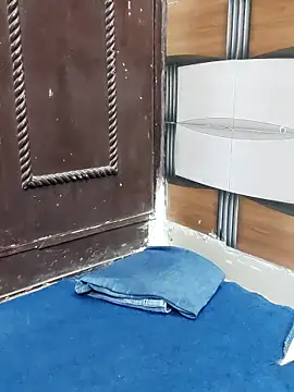 Snapshot of Soni_cute86526 chatting on 10.11.25 Soni cute86526 online show from 10.11.25