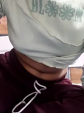 Snapshot of Soni_cute86526 chatting on 11.04.25 Soni cute86526 online show from 11.04.25