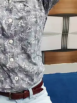 Snapshot of Soni_cute86526 chatting on 11.10.25 Soni cute86526 online show from 11.10.25