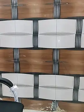 Snapshot of Soni_cute86526 chatting on 11.20.25 Soni cute86526 online show from 11.20.25