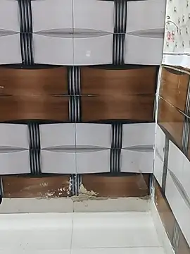 Snapshot of Soni_cute86526 chatting on 11.27.25 Soni cute86526 online show from 11.27.25