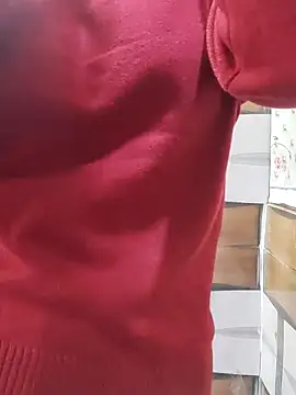 Snapshot of Soni_cute86526 chatting on 12.01.25 Soni cute86526 online show from 12.01.25