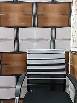 Snapshot of Soni_cute86526 chatting on 12.04.25 Soni cute86526 online show from 12.04.25