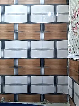 Soni cute86526 online show from 02.25.26