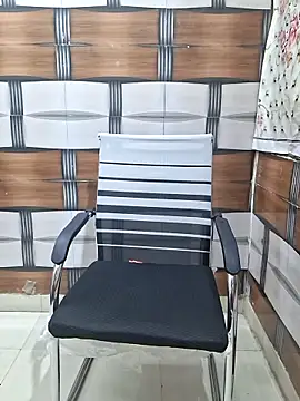 Soni cute86526 online show from 03.31.26