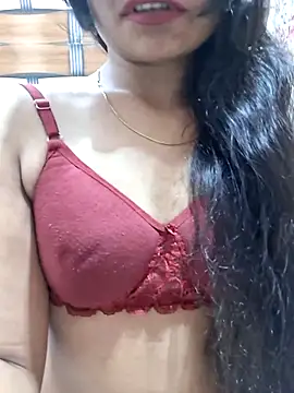 Soni cute86526 online show from 04.07.26