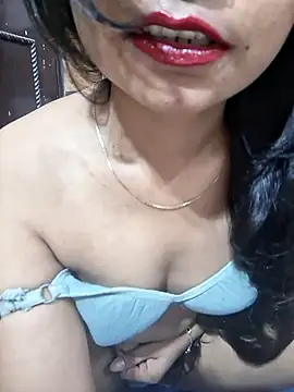 Soni cute86526 online show from 07.14.26
