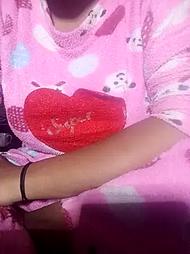 Snapshot of Chubby_Soniya chatting on 11.02.25 Chubby Soniya online show from 11.02.25