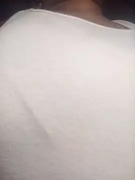 Snapshot of Chubby_Soniya chatting on 11.07.25 Chubby Soniya online show from 11.07.25