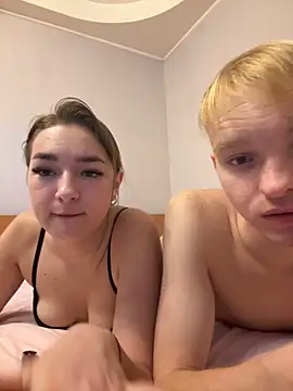 LinChka5789 online show from 12.02.25