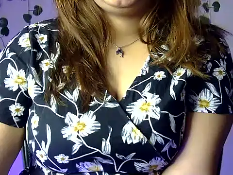 Snapshot of Aaliya02 chatting on 02.01.26 Aaliya02 online show from 02.01.26