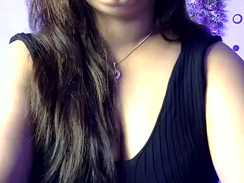 Aaliya02 online show from 05.07.26