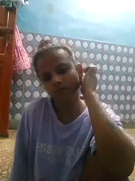 PAYAL HOTTY online show from 10.10.25