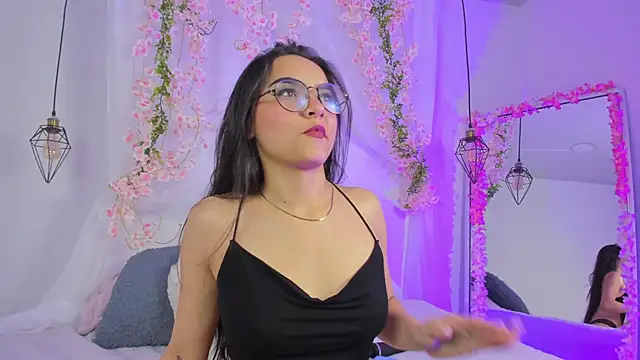 eimi rosse18 online show from 02.09.26