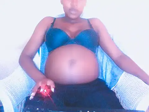 l4 love online show from 10.01.25