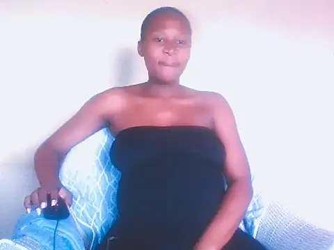 l4 love online show from 10.02.25