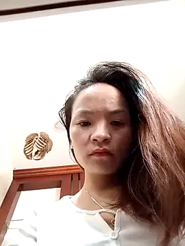    Dorry02    online show from 10.29.25