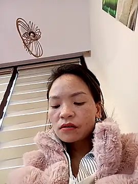    Dorry02    online show from 11.16.25