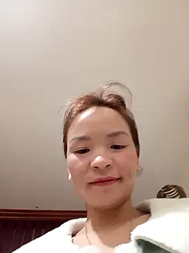    Dorry02    online show from 12.16.25