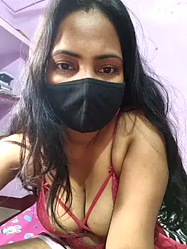 Snapshot of Geri405 chatting on 11.13.25 Geri405 online show from 11.13.25