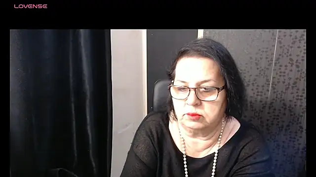 MissSanjanne online show from 01.15.26