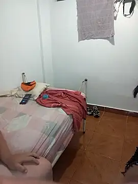 Ladeseosa online show from 10.01.25