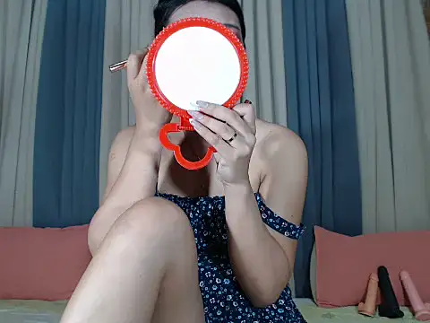 Danicahotcum online show from 07.09.26