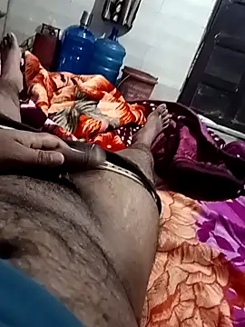 Snapshot of Your_naughty chatting on 10.28.25 Your naughty online show from 10.28.25