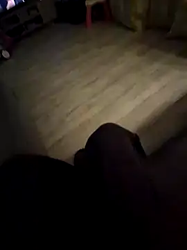 jerk4fun3 online show from 04.23.26