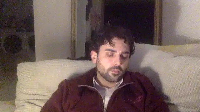 eauminerale online show from 02.06.26