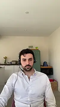 eauminerale online show from 03.03.26