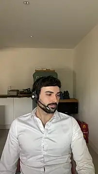 eauminerale online show from 04.20.26