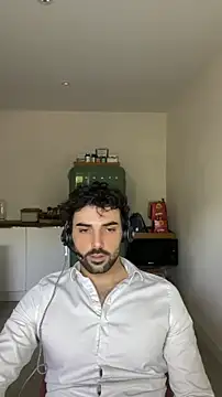 eauminerale online show from 05.27.26
