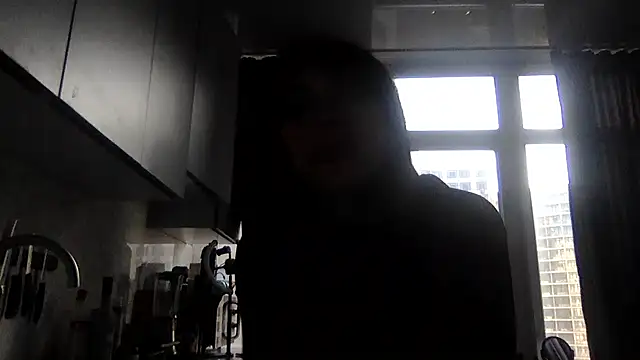 Veymoria online show from 11.21.25