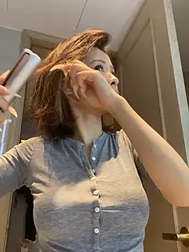 miumiu-66 online show from 06.24.26