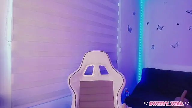 sweettvera online show from 01.16.26