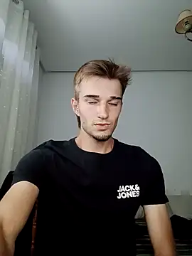 Snapshot of jorgeereyy chatting on 09.22.25 jorgeereyy online show from 09.22.25