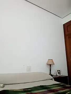 Snapshot of jorgeereyy chatting on 09.23.25 jorgeereyy online show from 09.23.25