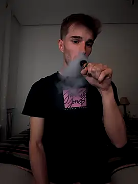 Snapshot of jorgeereyy chatting on 02.02.26 jorgeereyy online show from 02.02.26