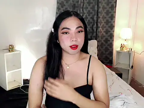 Delight Ivory online show from 02.01.26